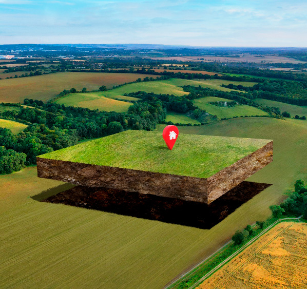 pamusha property developers